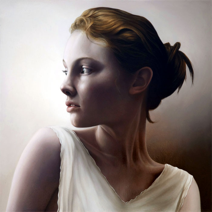Mary-Jane-Ansell-Paintings (7)
